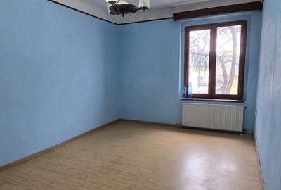 Apartament cu 2 camere în Ultracentral - 7