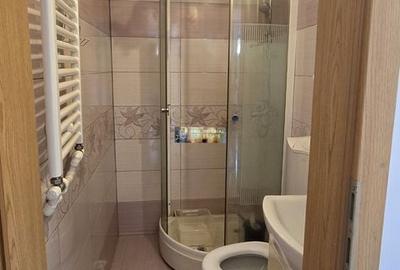 Casă cu 3 camere decomandat cu Teren 179 Mp în Coiciu - 10