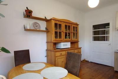 Casa individuală 5 camere in Gruia - 6
