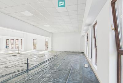 Spa?ii Comerciale intre 70 ?i 350 mp in Dumbravi?a - 1