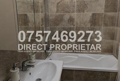 Garsonieră semidecomandată în Roșu - 5