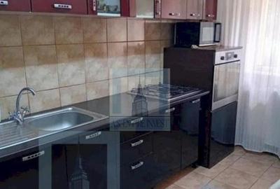 Ap 2 camere decomandat - zona Racadau (ID: 13061) - 5