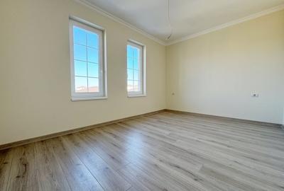 Apartament 2 camere decomandat 53mp utili + 4mp balcon, Giroc Hotel IQ - 3