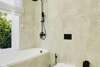 Duplex Parter Premium | 3 Camere 322 Teren| Intrare in Mosnita Noua Duplex Parter Premium | 3 Camere 322 Teren| Intrare in Mosnita Noua - 19