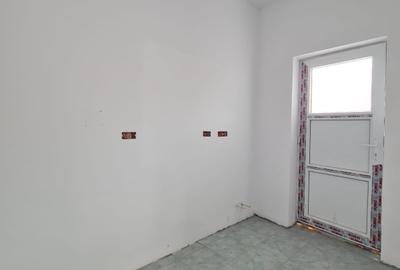 Vanzare locuinta practica, in Galati, centru, sup.35mp, renovata - 8