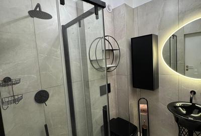 3  CAMERE / MOBILAT LUX /PARCARE/GARAJ/PIPERA/BLOC  BOUTIQUE - 23