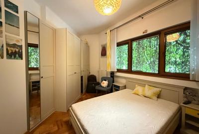 Apartament cu 2 camere decomandat în Armeneasca - 4