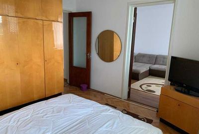 Apartament cu 3 camere decomandat în Sârbi - 4