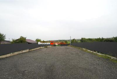 Oportunitate investitie - Cladire moderna cu piscina | Sanma - 13