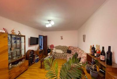 Apartament 3 camere spatioase, usor accesibile, zona linisti - 6