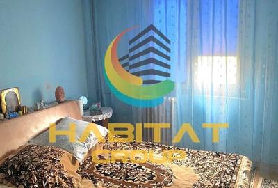 Apartament 3 camere-Titan aproape de metrou bloc reabilitat - 2