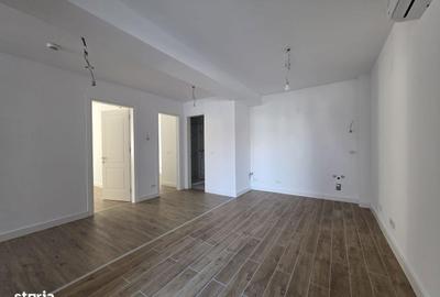 Apartament cu 3 camere, mobilat în Armeneasca - 12