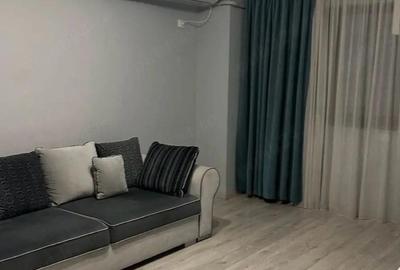 Apartament cu 3 camere decomandat în Central - 5