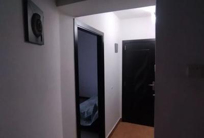 Apartament cu 2 camere decomandat, mobilat în Gorjului - 3