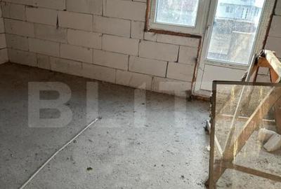 Casa 5 camere, 10 ari - Josenii Bargaului - 8