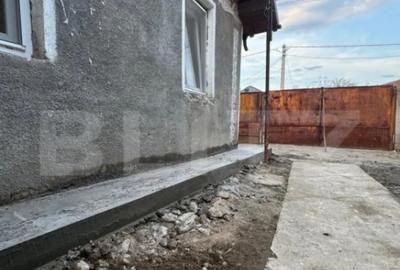 Casă cu 3 camere cu Teren 950 Mp în Șimnicu de Sus - 10