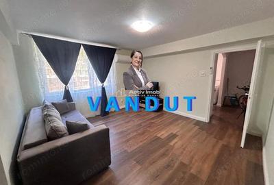 Resita,2Cam, conf.1, Semidec.Moroasa II - 1