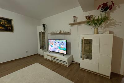 Casa gata de mutare - constructie 2017 - libera - 4