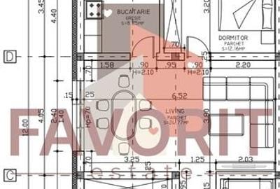 Duplex pe Parter | Pozitie excelenta | Toate utilitatile | 100m pana la asfalt - 14
