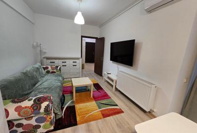 Inchiriere Apartament 2 Camere Pacii Rotar Park - 4