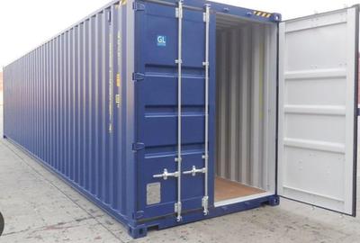 Spațiu comercial, de 13 mp, în Girocului - 6