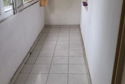 Apartament cu 2 camere semidecomandat, mobilat în Uverturii - 10