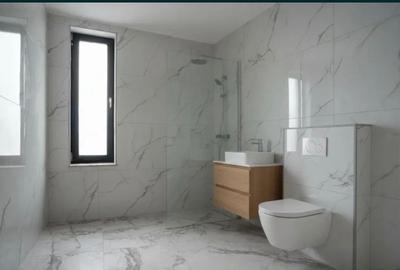 Casa individuala in Corbeanca - 7