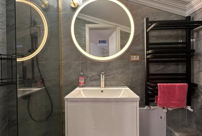 Vila de lux la 2 min de mers pe jos de plaja Faleza Nord - 30