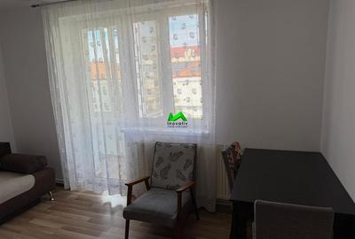 Apartament cu 2 camere semidecomandat, mobilat în Cedonia - 2