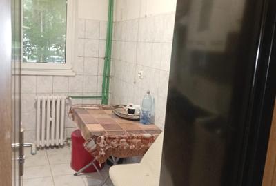 Apartament cu 2 camere semidecomandat în Sud - 4