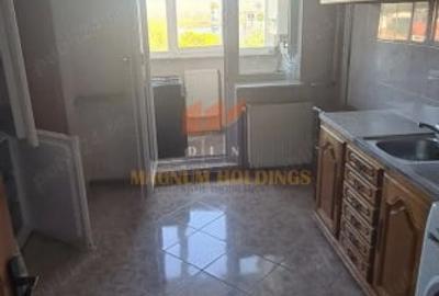 Apartament 2 camere, Fratii Golesti, 3 balcoane, lift Apartament 2 camere, Fratii Golesti, 3 balcoane, lift - 8
