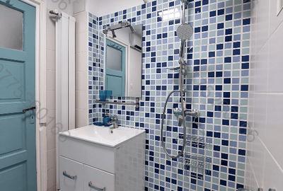 Birou, 31 mp în Cișmigiu - 8