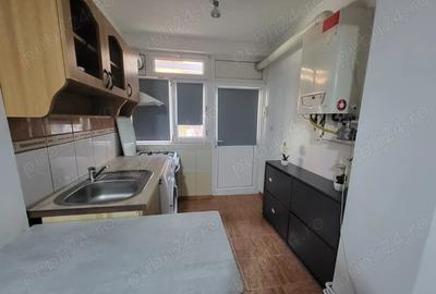 Proprietad inhiriez garsoniera - 1