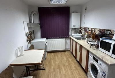 Casă cu Teren 400 Mp în Vitrometan - 1