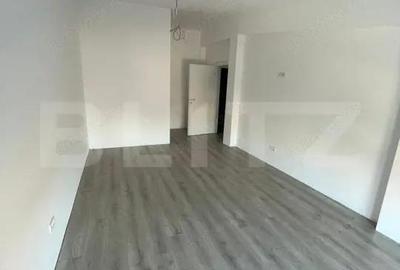 Apartament cu 3 camere decomandat în Central - 6