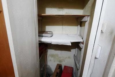 Ultracentral-Marasti, o camera, 31mp, ideal investitie - 2