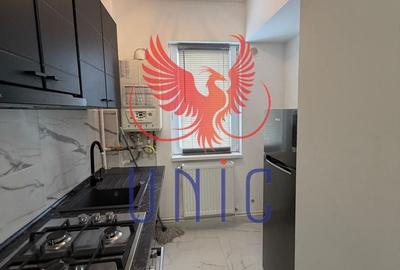 Garsonieră nedecomandată în Cornitoiu - 12