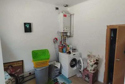 Casa 5 camere renovata + laborator de cofetarie complet utilat ?i autorizat DSV Vladimirescu, Arad - 8