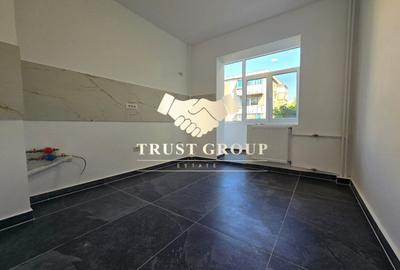 2 camere Vitan | Balcon impresionant de 9m2 | - 3