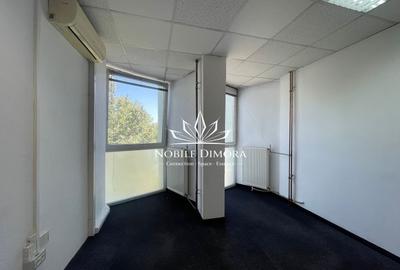 SAD de 20-60mp - Spatii de birouri - Comercial - Central - Piata 700 / Unirii - 5