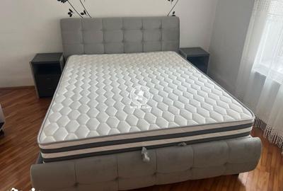 Casă cu 5 camere cu Teren 264 Mp în Moara de Vânt - 3