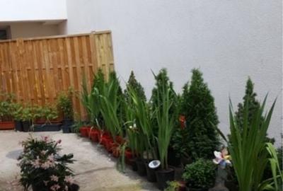 Apartament 3 camere LUICA 94 MP - 6