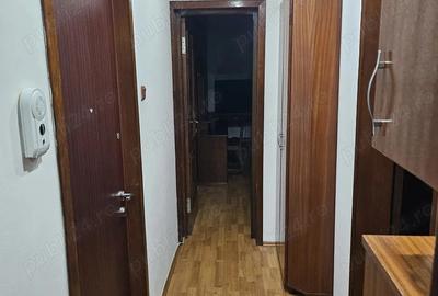 Garsonieră decomandată în Victoriei - 27