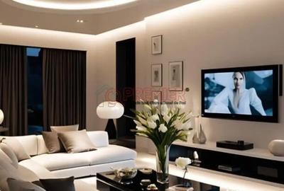 Garsonieră decomandată în Apărătorii Patriei - 3