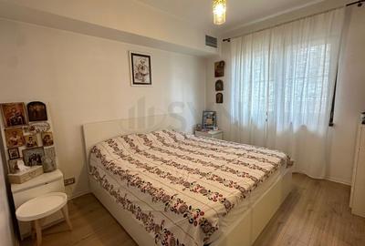 Casă individuală cu 5 camere cu Canalizare în Parcul Circului - 5