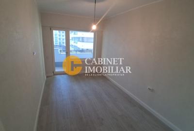 Apartament 2 camere, 50mp, zona Copou - Iasi - 3