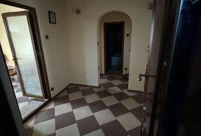 Apartament cu 2 camere decomandat, mobilat în Central - 3