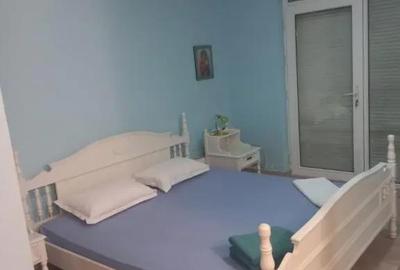 Apartament cu 4 camere decomandat în Nord - 5