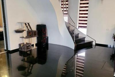 Casa Sacerdateanu superba construc?ie noua - 7