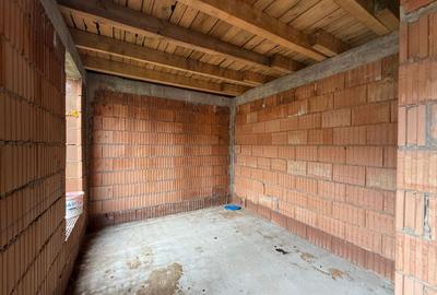 Casă de vânzare în zona Mehala, Timisoara– Comision-0% - 52